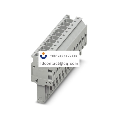 3208812 Phoenix Contact product image